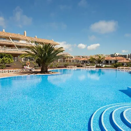 Royal Marina Golf Apartmán