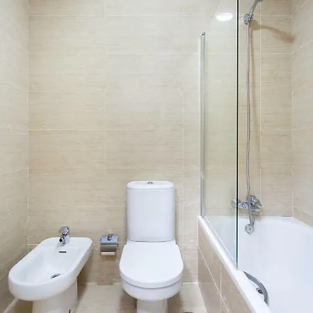 Royal Marina Golf * San Miguel de Abona