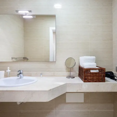 Apartmán Royal Marina Golf *