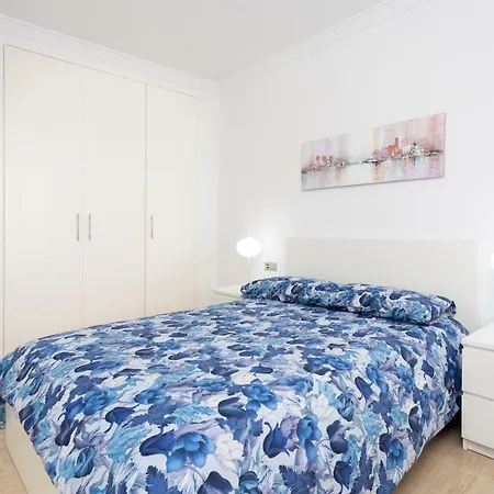 Apartmán Royal Marina Golf