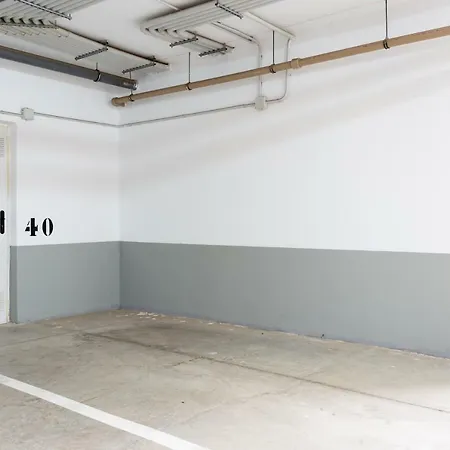 Royal Marina Golf San Miguel de Abona