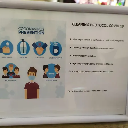 Royal Marina Golf サンミゲル・デ・アボナ