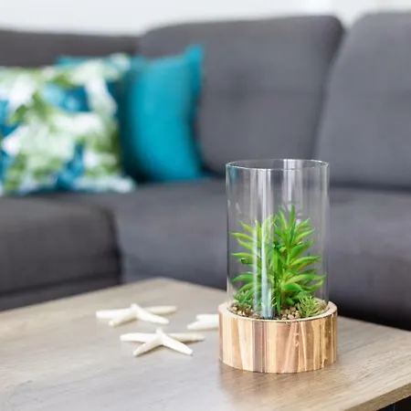 Royal Marina Golf سان ميغيل ذي أبونا