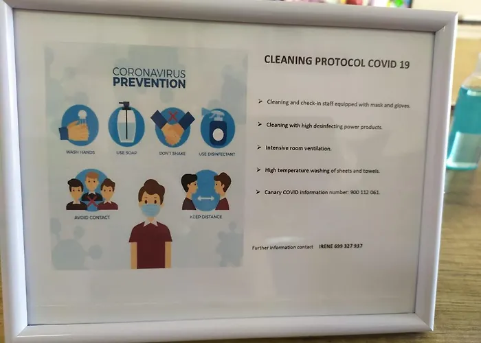 Royal Marina Golf サンミゲル・デ・アボナ