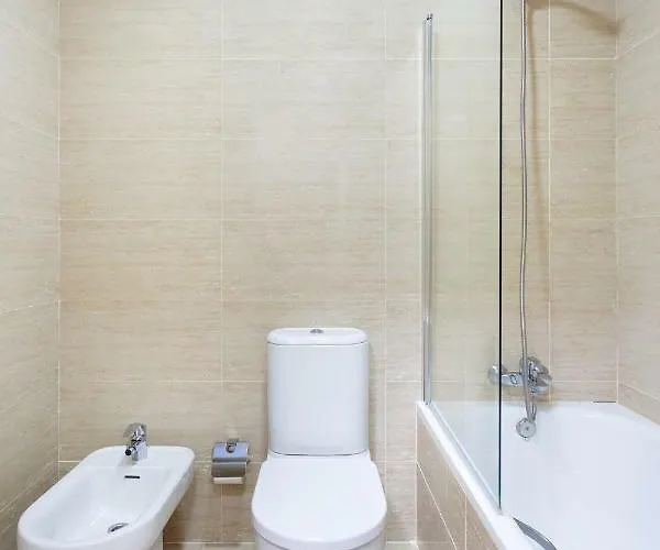 Royal Marina Golf * サンミゲル・デ・アボナ