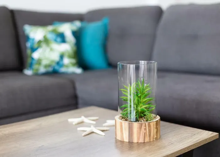 Royal Marina Golf サンミゲル・デ・アボナ