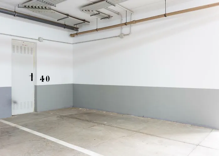 Royal Marina Golf サンミゲル・デ・アボナ