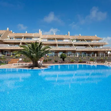 Royal Marina Golf Apartamento *