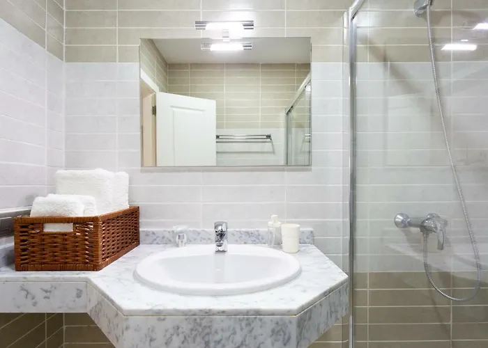 Apartamento Royal Marina Golf San Miguel de Abona