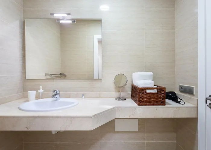 Apartment Royal Marina Golf *