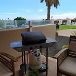 Royal Marina Golf San Miguel de Abona