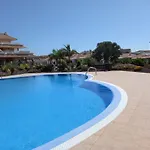 Royal Marina Golf * San Miguel de Abona