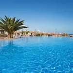Royal Marina Golf San Miguel de Abona
