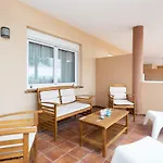 Daire Royal Marina Golf