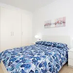 Daire Royal Marina Golf