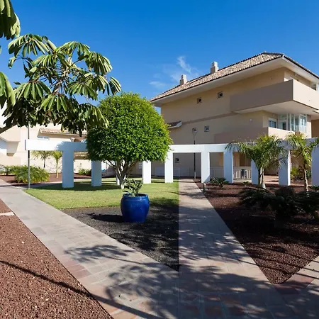 Royal Marina Golf